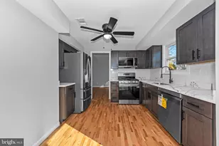 13318 Chalfont Ave, Fort Washington, MD 20744 - Photo 10