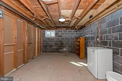 13318 Chalfont Avenue, Fort Washington, MD 20744 - Photo 38