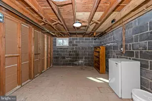 13318 Chalfont Ave, Fort Washington, MD 20744 - Photo 38