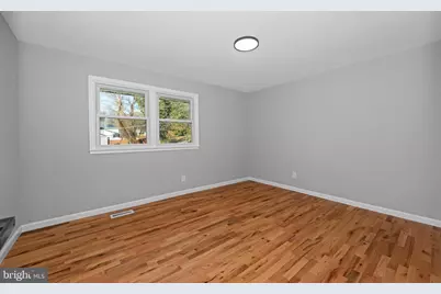 13318 Chalfont Avenue, Fort Washington, MD 20744 - Photo 26