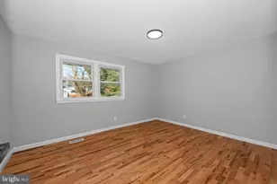 13318 Chalfont Ave, Fort Washington, MD 20744 - Photo 26