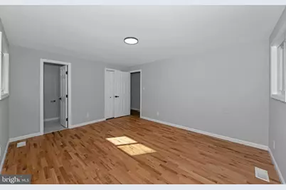 13318 Chalfont Avenue, Fort Washington, MD 20744 - Photo 20