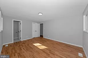 13318 Chalfont Ave, Fort Washington, MD 20744 - Photo 20