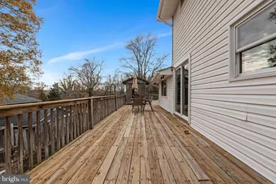 13318 Chalfont Avenue, Fort Washington, MD 20744 - Photo 42