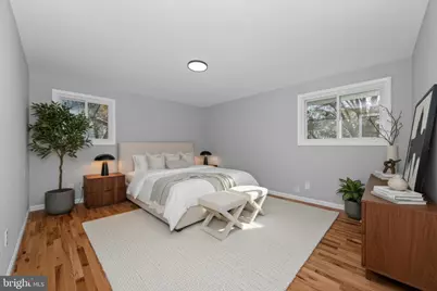 13318 Chalfont Avenue, Fort Washington, MD 20744 - Photo 18