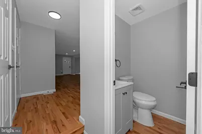 13318 Chalfont Avenue, Fort Washington, MD 20744 - Photo 14