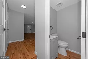 13318 Chalfont Ave, Fort Washington, MD 20744 - Photo 14