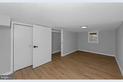 13318 Chalfont Avenue, Fort Washington, MD 20744 - Photo 36
