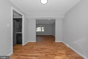 13318 Chalfont Ave, Fort Washington, MD 20744 - Photo 8