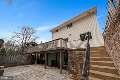 13318 Chalfont Avenue, Fort Washington, MD 20744 - Photo 44