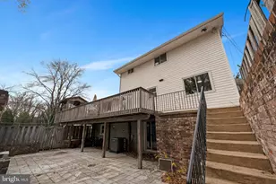 13318 Chalfont Ave, Fort Washington, MD 20744 - Photo 44