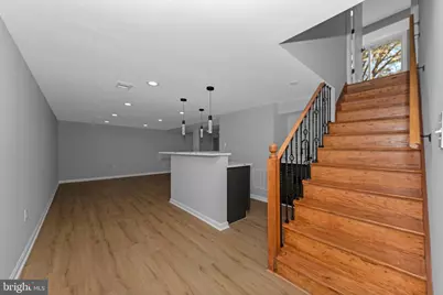 13318 Chalfont Avenue, Fort Washington, MD 20744 - Photo 30