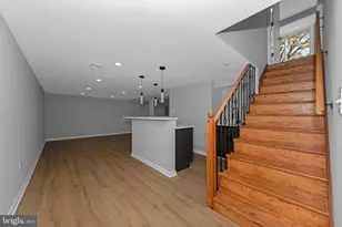 13318 Chalfont Ave, Fort Washington, MD 20744 - Photo 30