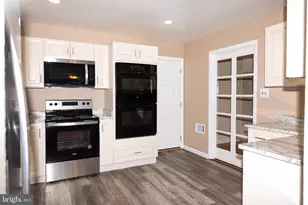 11602 Mary Catherine Dr, Clinton, MD 20735 - Photo 4