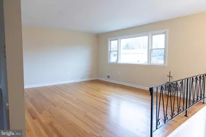 11602 Mary Catherine Drive, Clinton, MD 20735 - Photo 2