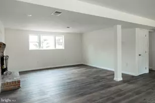 11602 Mary Catherine Dr, Clinton, MD 20735 - Photo 20