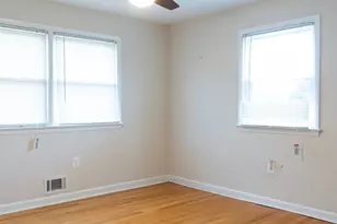 11602 Mary Catherine Dr, Clinton, MD 20735 - Photo 14