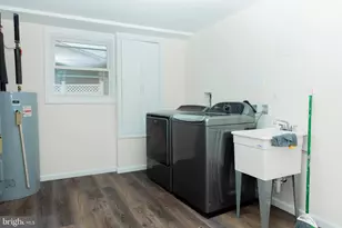 11602 Mary Catherine Dr, Clinton, MD 20735 - Photo 26