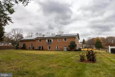 11602 Mary Catherine Drive, Clinton, MD 20735 - Photo 16