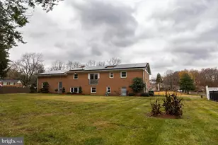 11602 Mary Catherine Dr, Clinton, MD 20735 - Photo 16