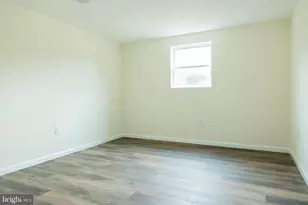 11602 Mary Catherine Dr, Clinton, MD 20735 - Photo 24