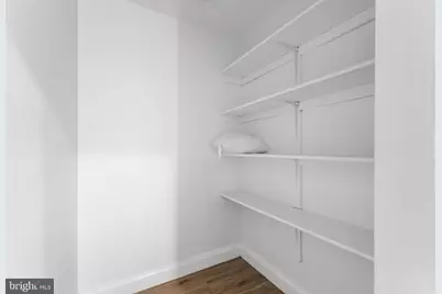 16508 Kilby Court, Upper Marlboro, MD 20774 - Photo 16