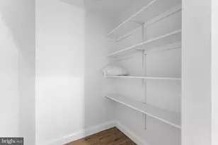 16508 Kilby Ct, Upper Marlboro, MD 20774 - Photo 16