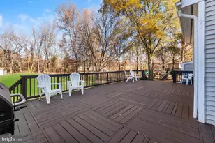 16508 Kilby Ct, Upper Marlboro, MD 20774 - Photo 68