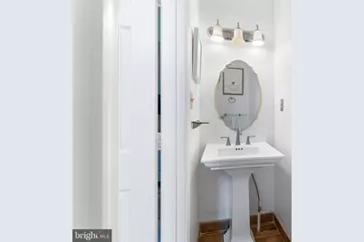 16508 Kilby Court, Upper Marlboro, MD 20774 - Photo 56