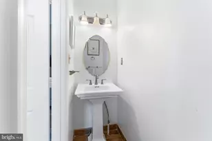 16508 Kilby Ct, Upper Marlboro, MD 20774 - Photo 56