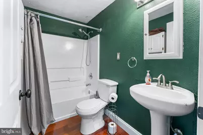 16508 Kilby Court, Upper Marlboro, MD 20774 - Photo 34