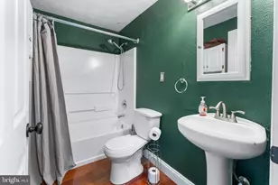 16508 Kilby Ct, Upper Marlboro, MD 20774 - Photo 34