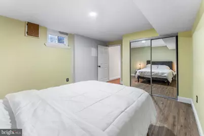 16508 Kilby Court, Upper Marlboro, MD 20774 - Photo 12