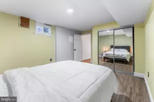 16508 Kilby Ct, Upper Marlboro, MD 20774 - Photo 12