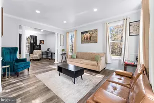 16508 Kilby Ct, Upper Marlboro, MD 20774 - Photo 8