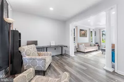 16508 Kilby Court, Upper Marlboro, MD 20774 - Photo 42