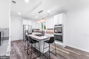 16508 Kilby Ct, Upper Marlboro, MD 20774 - Photo 18