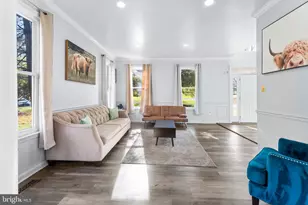 16508 Kilby Ct, Upper Marlboro, MD 20774 - Photo 40