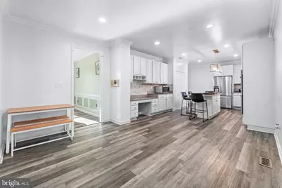 16508 Kilby Court, Upper Marlboro, MD 20774 - Photo 46