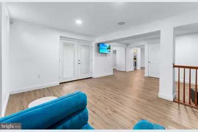 16508 Kilby Court, Upper Marlboro, MD 20774 - Photo 36