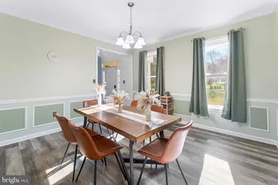 16508 Kilby Court, Upper Marlboro, MD 20774 - Photo 8