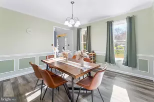 16508 Kilby Ct, Upper Marlboro, MD 20774 - Photo 8