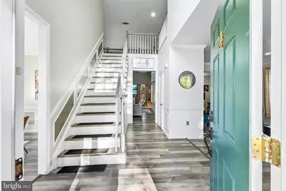 16508 Kilby Court, Upper Marlboro, MD 20774 - Photo 6