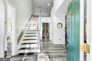 16508 Kilby Ct, Upper Marlboro, MD 20774 - Photo 6