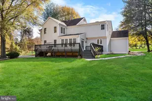 16508 Kilby Ct, Upper Marlboro, MD 20774 - Photo 66