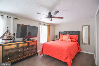 8752 Ritchboro Road, District Heights, MD 20747 - Photo 14