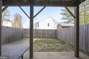 8752 Ritchboro Rd, District Heights, MD 20747 - Photo 26