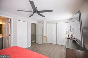 8752 Ritchboro Rd, District Heights, MD 20747 - Photo 16