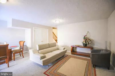 8752 Ritchboro Road, District Heights, MD 20747 - Photo 22