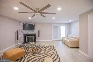 8752 Ritchboro Rd, District Heights, MD 20747 - Photo 6